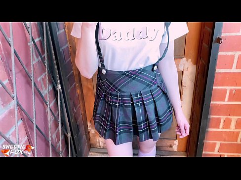 ❤️ Schoolgirl Mengisap penisnya dalam-dalam dan meniduri alih-alih kelas. ❤️❌ Super sex pada kami id.porngifmag-com.ru ️❤