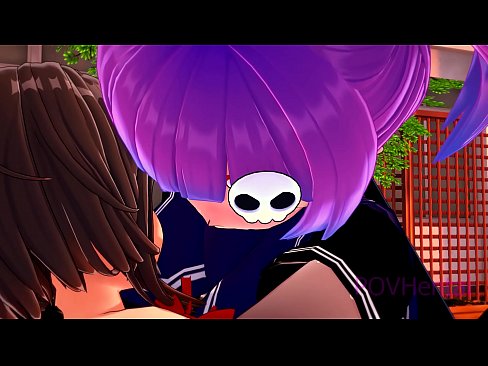 ❤️ Monster gadis Arachne. ❤️❌ Super sex pada kami id.porngifmag-com.ru ️❤