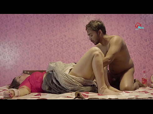 ❤️ web series: i love you Daadi Dia mengajarinya cara berhubungan seks dengan seorang gadis !!! ❤️❌ Super sex pada kami id.porngifmag-com.ru ️❤