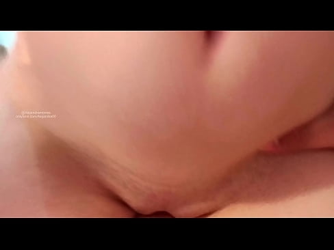 ❤️ Tidur di kamar kakakku dan begitulah aku terbangun ❤️❌ Super sex pada kami id.porngifmag-com.ru ️❤