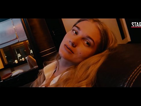 ❤️ ADEGAN SEKS DENGAN KRISTINA ASMUS (Full HD 1080) ❤️❌ Super sex pada kami id.porngifmag-com.ru ️❤