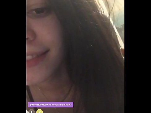 ❤️ Pelacur Rusia slutty (Periscope, VKontakte, Instagram) ❤️❌ Super sex pada kami id.porngifmag-com.ru ️❤