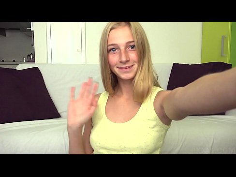❤️ Ketika saya bosan saya malas masturbasi vagina merah muda saya ❤️❌ Super sex pada kami id.porngifmag-com.ru ️❤
