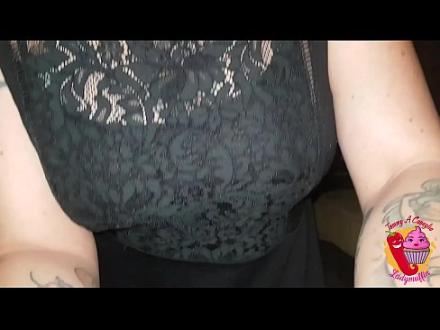 ❤️ Adik tiri slutty memberinya blowjob dan spanyol ❤️❌ Super sex pada kami id.porngifmag-com.ru ️❤