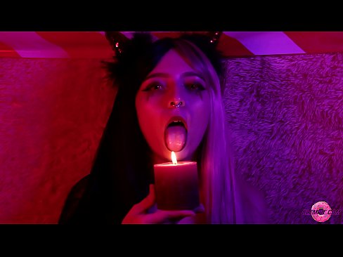 ❤️ Blowjob Bergairah dari Succubus Seksi dengan Pemenuhan Mulut ❤️❌ Super sex pada kami id.porngifmag-com.ru ️❤