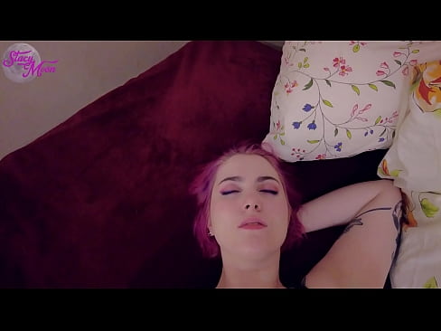 ❤️ Teman sekelas slutty meminta untuk melewatkan OBG dengannya, jadi kami bercinta tanpa kondom ❤️❌ Super sex pada kami id.porngifmag-com.ru ️❤