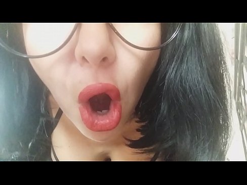 ❤️ Sayang, ibu tirimu tidak mengizinkanmu pergi ke sekolah hari ini... Aku sangat membutuhkanmu... ❤️❌ Super sex pada kami id.porngifmag-com.ru ️❤