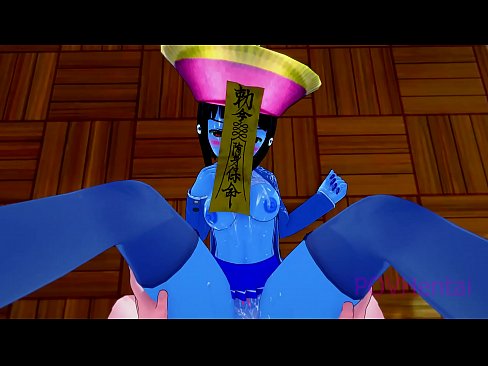 ❤️ Monster gadis mayat hidup ❤️❌ Super sex pada kami id.porngifmag-com.ru ️❤