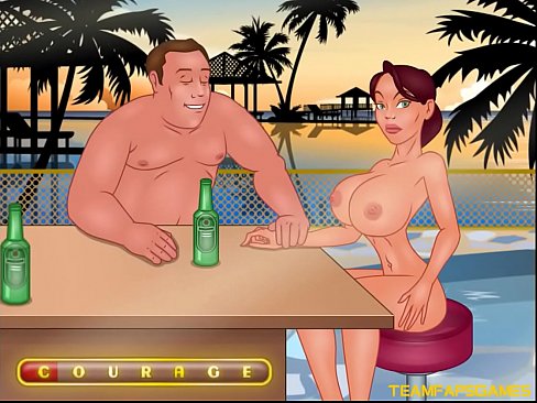 ❤️ Merangkak menyembuhkan bayi di bdsm resort 2 ❤️❌ Super sex pada kami id.porngifmag-com.ru ️❤