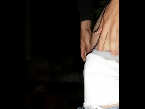 ❤️ Tetangga saya melompat ke dinding karantina saya ❤️❌ Super sex pada kami id.porngifmag-com.ru ️❤