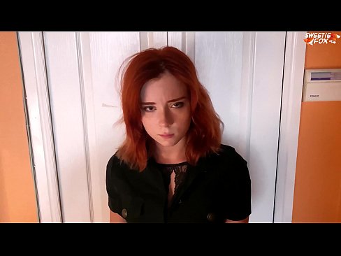 ❤️ Penjaga Keamanan Menghukum Wanita Cantik karena Mengutil - Cum Di Mulut ❤️❌ Super sex pada kami id.porngifmag-com.ru ️❤