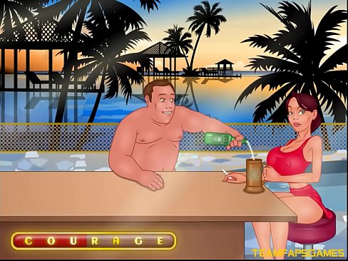 ❤️ obat merangkak bayi di resor bdsm ❤️❌ Super sex pada kami id.porngifmag-com.ru ️❤
