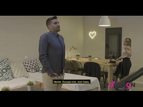 ❤️ PORNBCN 4K Satu wanita dewasa dengan payudara besar ingin menjadi anal kacau gigolo muda dengan kontol besar blowjob amortisme keras fuck pekerjaan tangan gaya anjing vagina menjilat orgasme subtitle bahasa Prancis ❤️❌ Super sex pada kami id.porngifmag-com.ru ️❤