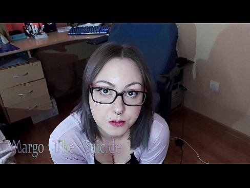❤️ Sexy Girl with Glasses Sucks Dildo Deeply on Camera ❤️❌ Super sex pada kami id.porngifmag-com.ru ️❤