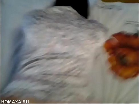 ❤️ Meniduri istrinya dengan pantat yang indah ❤️❌ Super sex pada kami id.porngifmag-com.ru ️❤