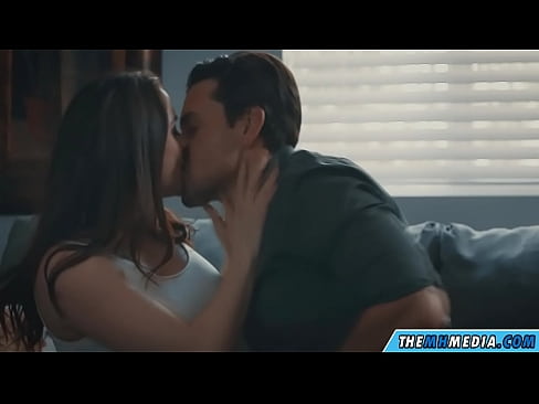 ❤️ Seks romantis dengan ibu berdada baik ❤️❌ Super sex pada kami id.porngifmag-com.ru ️❤