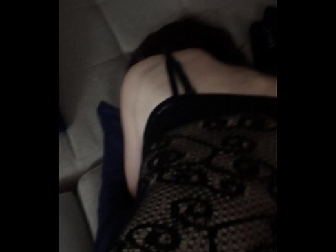 ❤️ Si ja perdasham babava Bugarka ka mene in stan. ❤️❌ Super sex pada kami id.porngifmag-com.ru ️❤