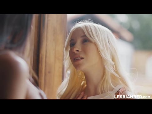 ❤️ Gadis pulang beberapa bulan kemudian dan akhirnya memakan vagina ibu tirinya ❤️❌ Super sex pada kami id.porngifmag-com.ru ️❤