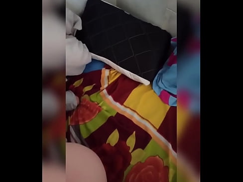 ❤️ Teman sekamar saya tinggal di rumah sendirian karena suaminya pergi berlibur dan saya mengambil kesempatan untuk menidurinya dan mengisi pantatnya dengan susu ❤️❌ Super sex pada kami id.porngifmag-com.ru ️❤