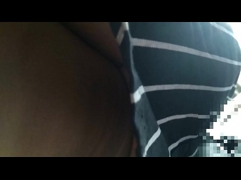 ❤️ Gadis berpakaian hitam tanpa celana dalam, bagian 2 ❤️❌ Super sex pada kami id.porngifmag-com.ru ️❤