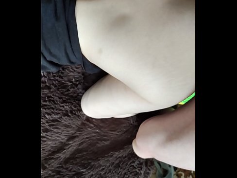 ❤️ rusia gadis merintih rumah anal bagian 2 ❤️❌ Super sex pada kami id.porngifmag-com.ru ️❤