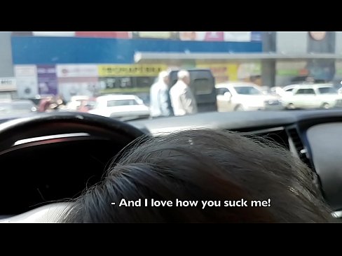 ❤️ Tersedot tepat di tempat parkir di luar supermarket ❤️❌ Super sex pada kami id.porngifmag-com.ru ️❤