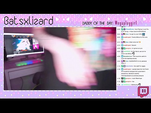 ❤️ GAMER LUPA MATIKAN STREAM DAN SQUIRTED LIVE ON AIR ❤️❌ Super sex pada kami id.porngifmag-com.ru ️❤