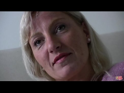 ❤️ Ibu kita semua kacau ... Lady, berperilaku sendiri! ❤️❌ Super sex pada kami id.porngifmag-com.ru ️❤