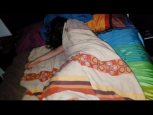❤️ Anak tiri memarahi ibu tirinya yang masih muda saat dia tidur. ❤️❌ Super sex pada kami id.porngifmag-com.ru ️❤