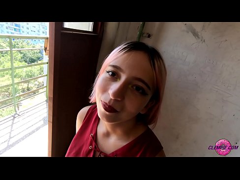 ❤️ Pelajar Sensual Menyebalkan Orang Asing di Pedalaman - Cum Di Wajahnya ❤️❌ Super sex pada kami id.porngifmag-com.ru ️❤